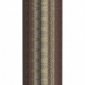 Наземный светильник Fumagalli Sauro D15.555.000.BXF1R.FC1