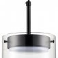 Подвесной светильник Lumion Natalina 8232/1