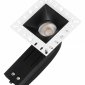 Встраиваемый светильник Arlight RIALTO 048321
