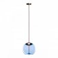 Подвесной светильник Knot 8133-B mini