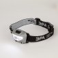 Налобный фонарь GA-505 GA-505