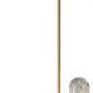 Подвесной светильник DeLight Collection Sorno MT9056-4H brass