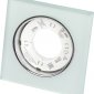 Точечный светильник DK LD50 FR