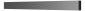 Настенный светильник Lightstar Fiume 810637