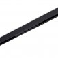 Трековый светильник Eye DL20602WW6B
