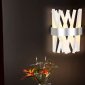 Бра Ambrella light Traditional TR5322