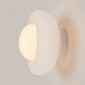 Настенный светильник Maytoni Lulua MOD435WL-01W