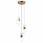 Подвесной светильник Ambrella light High Light LH55112