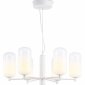 Подвесная люстра Ambrella light High Light LH11107