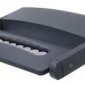 Настенный светильник уличный Oasis Light W6144-1