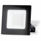 Прожектор светодиодный Ambrella light Street 20W 6500K ST8014