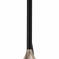 Подвесной светильник Kink Light Тимо 07529-1A,16