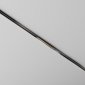 Накладной светильник Maytoni Technical Points TR241-4-6WTW-DD2-B