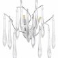Бра ST Luce Teardrops SL1660.101.02