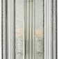 Бра Lightstar Argento 712624