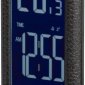 Офисная настольная лампа NLED-505-10W-BK