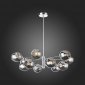 Подвесная люстра ST Luce Fovia SL1500.103.12
