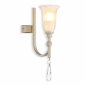 Бра Ambrella light Traditional TR3252