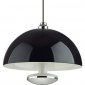 Подвесной светильник Lumion Globe 6568/6L