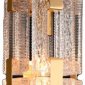 Подвесной светильник Moderli Lilly V11080-1P