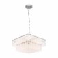 Подвесная люстра Ambrella light Traditional TR5238