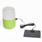 Кемпинговый фонарь Oasis Light P9035 Gr