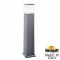 Наземный светильник Fumagalli Virgilio DS3.564.000.LYF1R