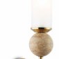 Бра Ambrella light High Light LH53254