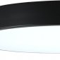 Потолочный светильник Tortty ZRS.02563.96
