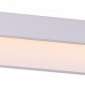 Настенный светильник ST Luce Mensola SL582.101.01