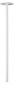 Встраиваемый светодиодный спот Loft IT Cane 10359/500 White