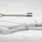Торшер Lussole Wrangell GRLSP-0522