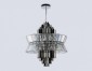 Подвесная люстра Ambrella light High Light LH41026