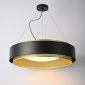 Подвесной светильник ImperiumLoft CASING01