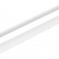 Настенный светильник DesignLed PH GW-1068M-18-WH-NW