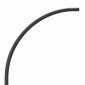 Настенный светильник Odeon Light Fino 7006/100A