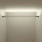 Комплект струнный Arte Lamp Skycross A600506-120-3K
