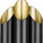 Бра Lightstar Siena 720667