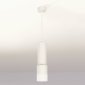 Подвесной светильник Ambrella light Xp740 XP7401020