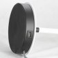 Интерьерная настольная лампа Lussole Cozy LSP-0570