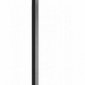 Настенный светильник Loft IT Linio 10149/900 Black