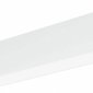 Настенно-потолочный светильник Arlight LINE 053071