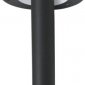 Точечный светильник Donolux Ray DL18151R9W1B