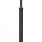 Наземный фонарь Oasis_Light MUNICH 2М 79760MA/A2 Bl