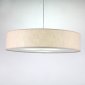 Подвесной светильник Lighthall Turdan 65 LH022025