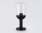 Наземный фонарь Ambrella light GARDEN ST2085