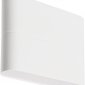 Бра Arlight Sp-Flat 021086