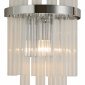 Бра Illumico IL0124-1W-79 CR
