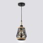 Светильник подвесной Ambrella light TRADITIONAL TR8521