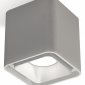 Точечный светильник Ambrella light Techno XS7842003